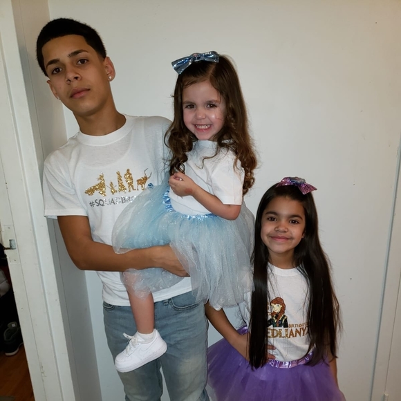 joelpr19